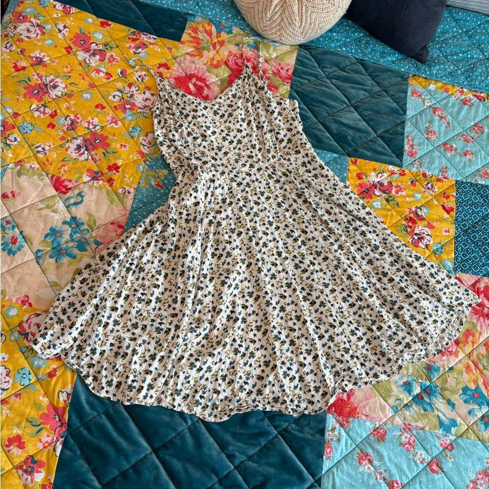 OLD NAVY Dress